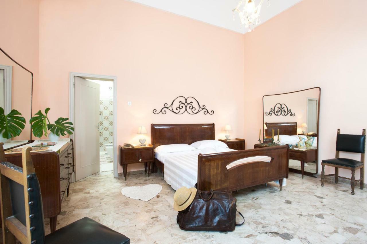 Villa Delle Zagare - Private Hydromassage Pool Surbo Exteriér fotografie